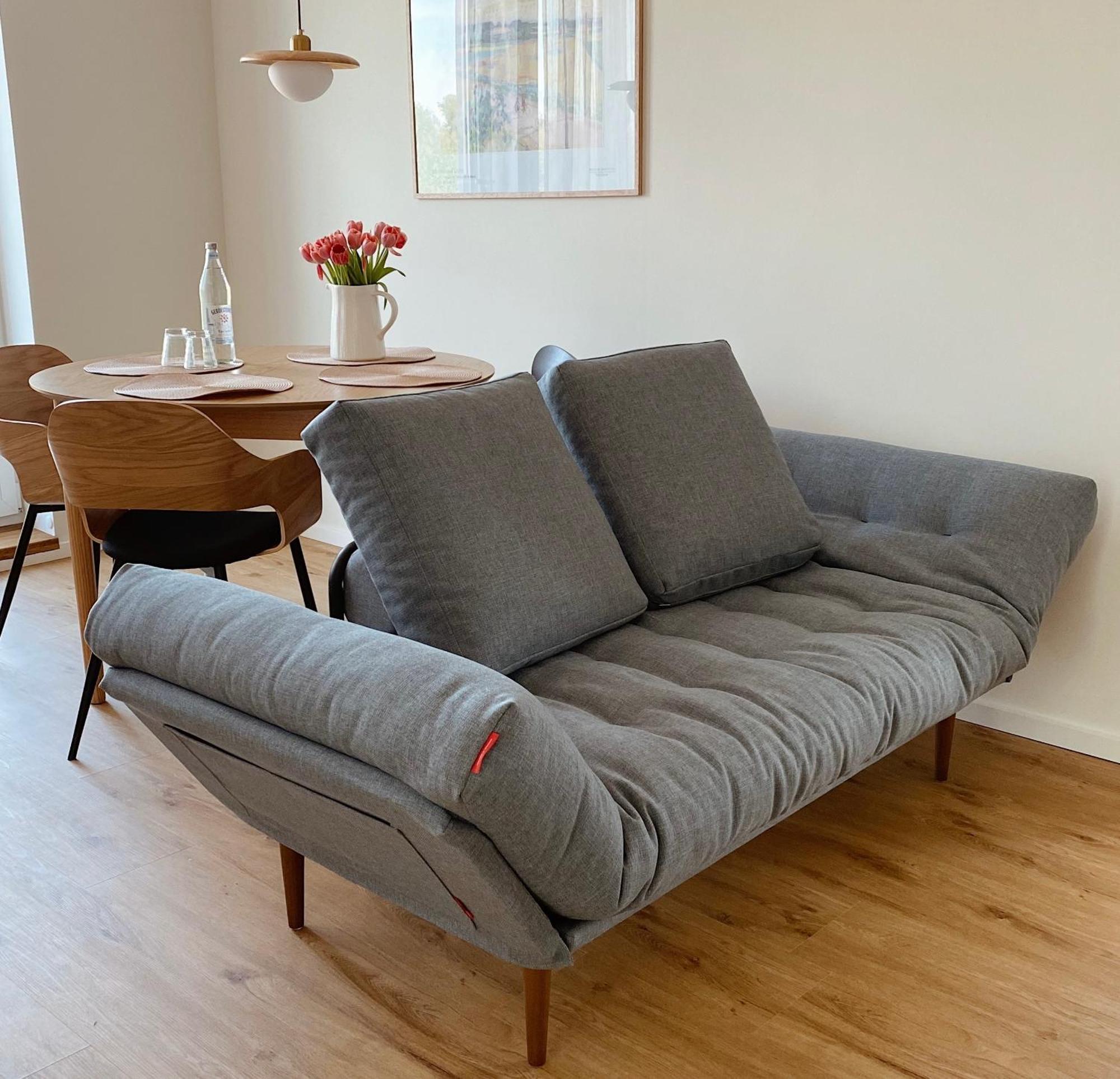 Neu Ferienwohnung Am Kloster, Laendliche Idylle Mit Der Ganzen Familie Leinefelde-Worbis Zewnętrze zdjęcie