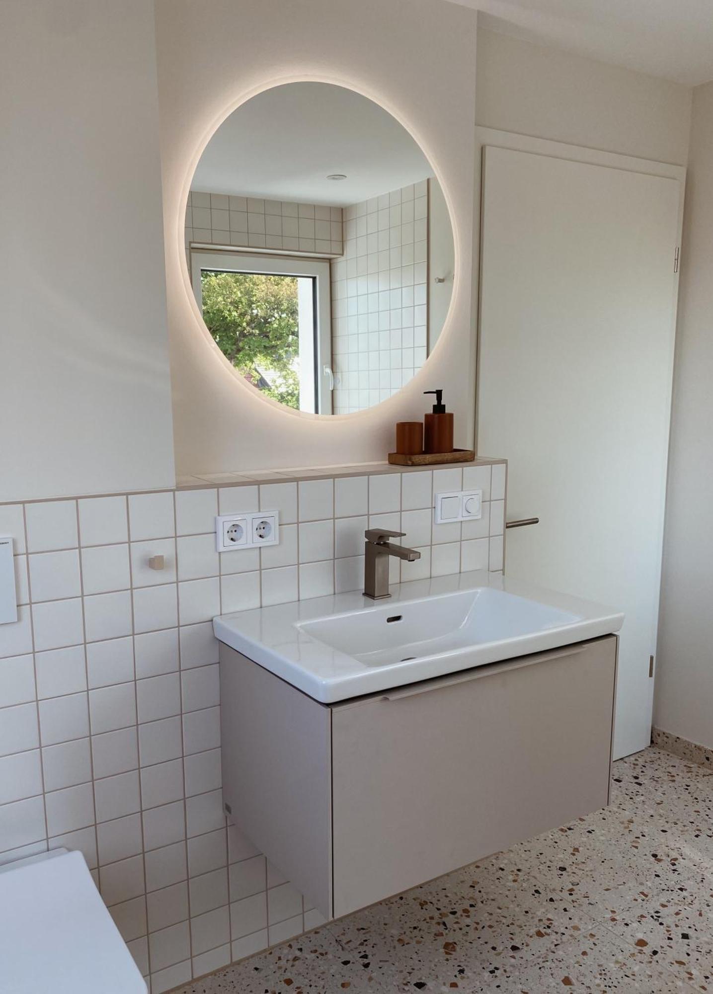 Neu Ferienwohnung Am Kloster, Laendliche Idylle Mit Der Ganzen Familie Leinefelde-Worbis Zewnętrze zdjęcie