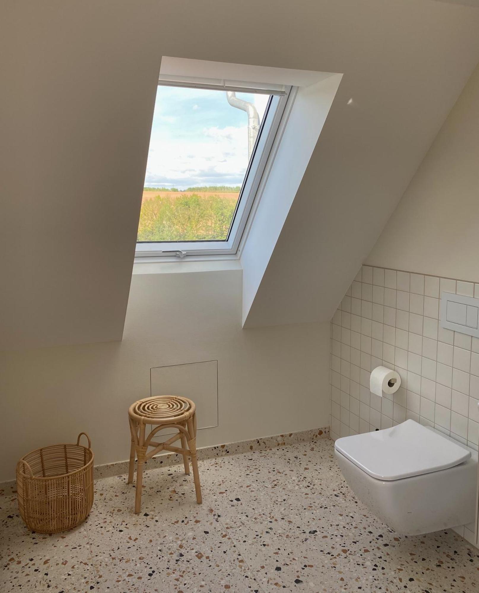 Neu Ferienwohnung Am Kloster, Laendliche Idylle Mit Der Ganzen Familie Leinefelde-Worbis Zewnętrze zdjęcie